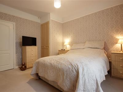 Picture 15